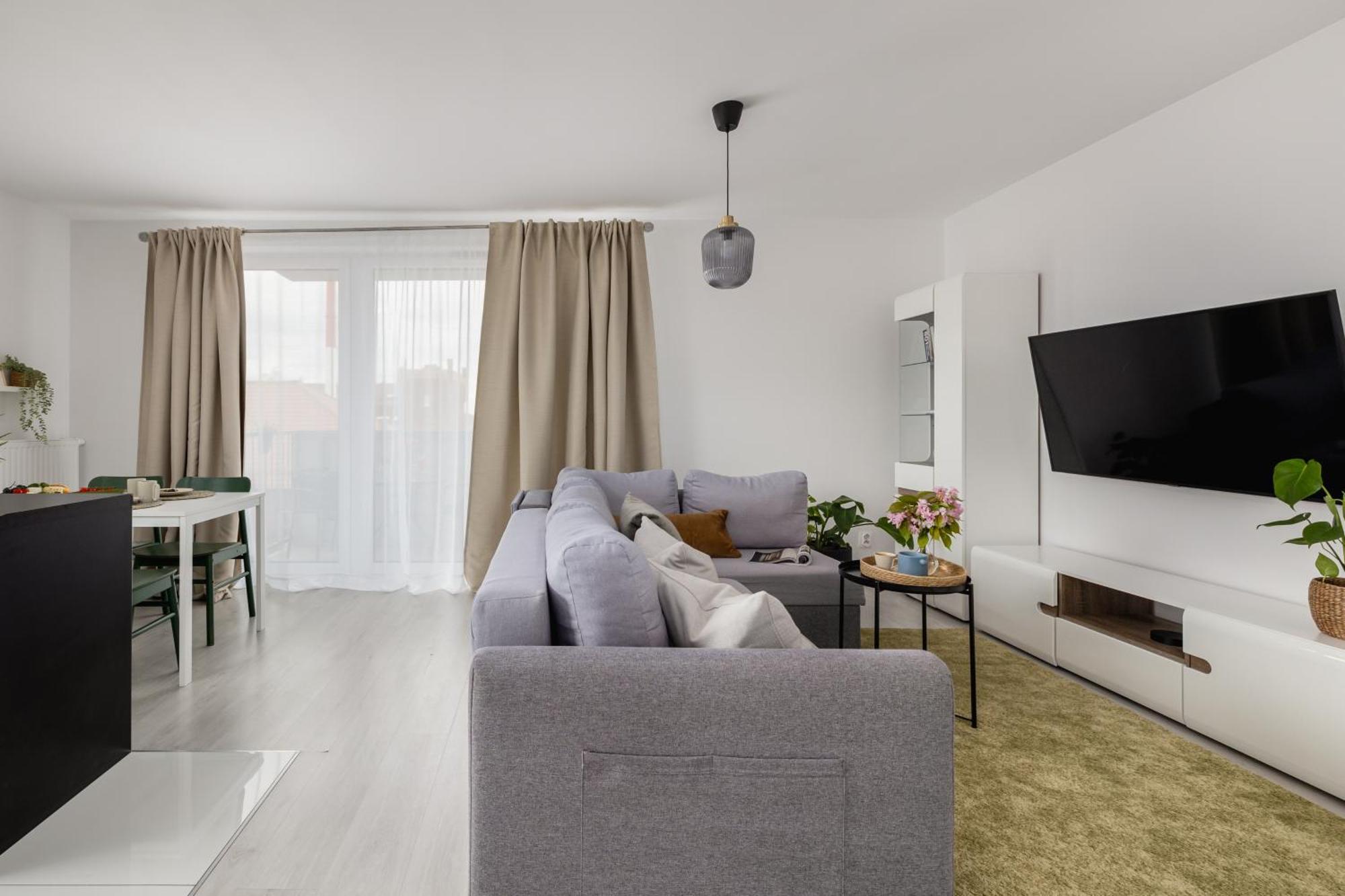 Apartment Ts Hello *