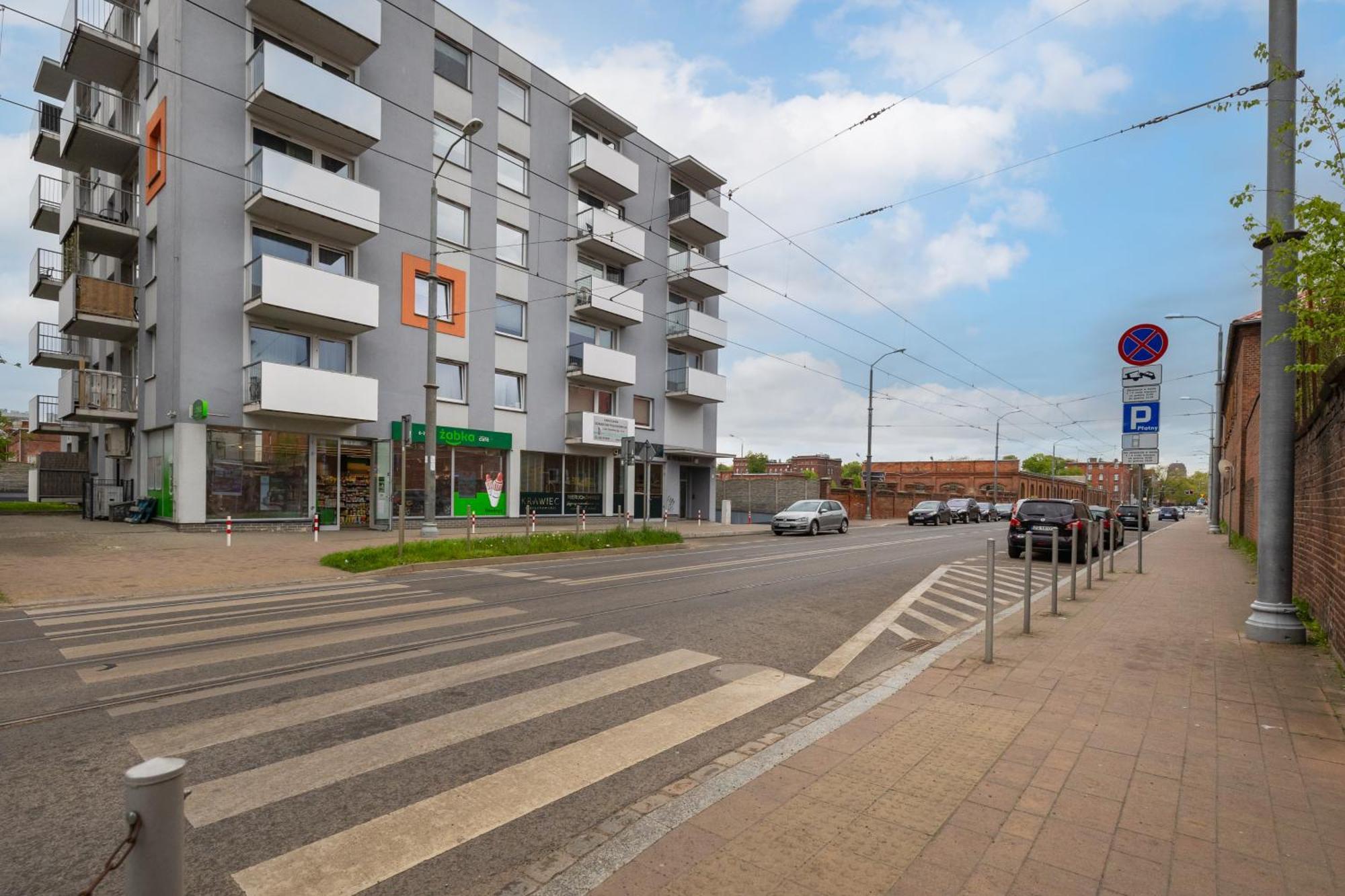 Ts Hello Szczecin