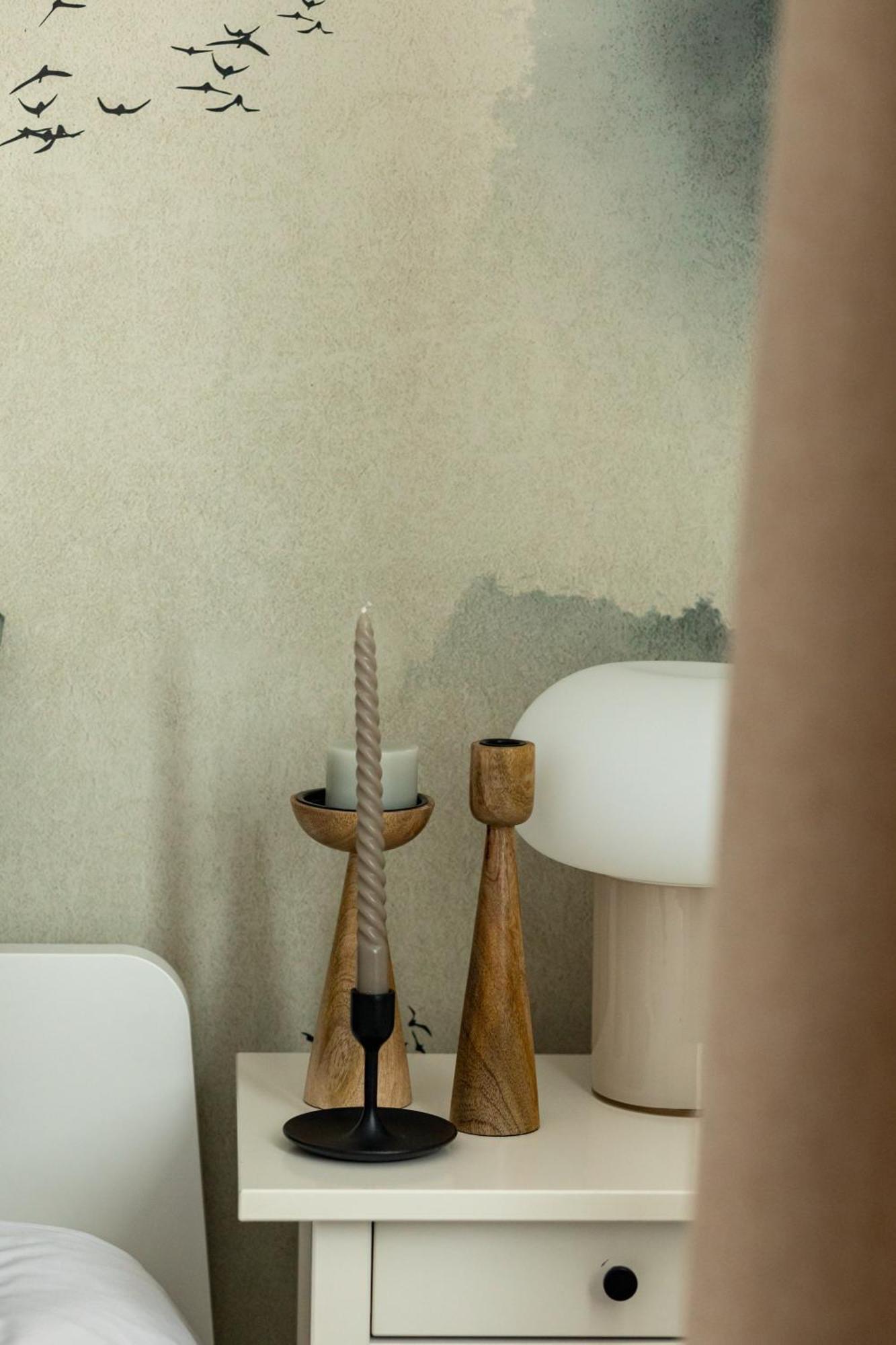 Ts Hello Apartment Szczecin
